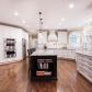 3183 Chipping Wood Court, Alpharetta, GA 30004 ID:13418657