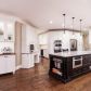 3183 Chipping Wood Court, Alpharetta, GA 30004 ID:13418658