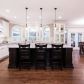 3183 Chipping Wood Court, Alpharetta, GA 30004 ID:13418659