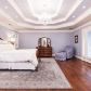 3183 Chipping Wood Court, Alpharetta, GA 30004 ID:13418660