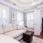 3183 Chipping Wood Court, Alpharetta, GA 30004 ID:13418661