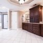 3183 Chipping Wood Court, Alpharetta, GA 30004 ID:13418662