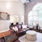 3183 Chipping Wood Court, Alpharetta, GA 30004 ID:13418663
