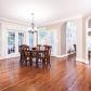 3183 Chipping Wood Court, Alpharetta, GA 30004 ID:13418665