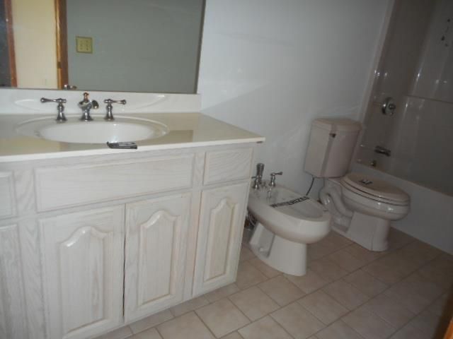 28 Sassafras Ct, Jasper, GA 30143