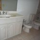 28 Sassafras Ct, Jasper, GA 30143 ID:12311640