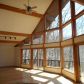 28 Sassafras Ct, Jasper, GA 30143 ID:12311641