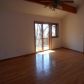 28 Sassafras Ct, Jasper, GA 30143 ID:12311642