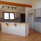 28 Sassafras Ct, Jasper, GA 30143 ID:12311643