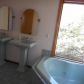 28 Sassafras Ct, Jasper, GA 30143 ID:12311644