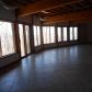 28 Sassafras Ct, Jasper, GA 30143 ID:12311645