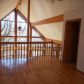 28 Sassafras Ct, Jasper, GA 30143 ID:12311646
