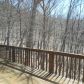 28 Sassafras Ct, Jasper, GA 30143 ID:12311647