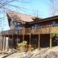 28 Sassafras Ct, Jasper, GA 30143 ID:12311648