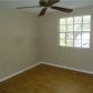 11870 NW 13TH ST, Hollywood, FL 33026 ID:13218976