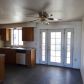 1717 N 35th Street, Mount Vernon, WA 98273 ID:13374672