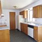 1717 N 35th Street, Mount Vernon, WA 98273 ID:13374675