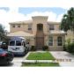 4913 SW 158 WY, Hollywood, FL 33027 ID:13159990