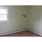 111 Westmoreland Dr, Coatesville, PA 19320 ID:13407032