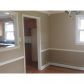 111 Westmoreland Dr, Coatesville, PA 19320 ID:13407034