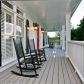 1153 Hester Drive, Cumming, GA 30028 ID:13325649