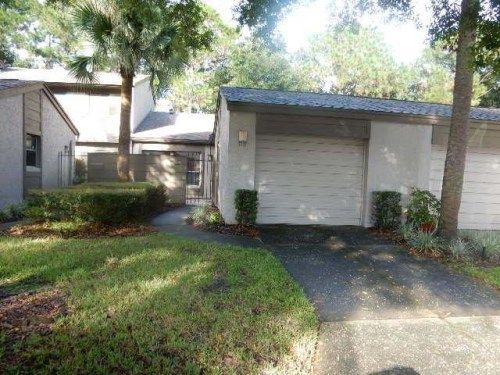 313 Dryberry Way, Casselberry, FL 32730