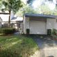 313 Dryberry Way, Casselberry, FL 32730 ID:13393132