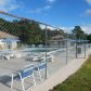 313 Dryberry Way, Casselberry, FL 32730 ID:13393138