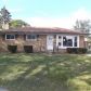 28019 Marcia  Ave, Warren, MI 48093 ID:13498501