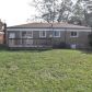28019 Marcia  Ave, Warren, MI 48093 ID:13498502
