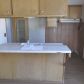 28019 Marcia  Ave, Warren, MI 48093 ID:13498503