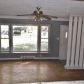 28019 Marcia  Ave, Warren, MI 48093 ID:13498504