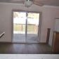 28019 Marcia  Ave, Warren, MI 48093 ID:13498505
