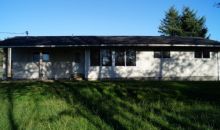 821 Fordney St Aberdeen, WA 98520