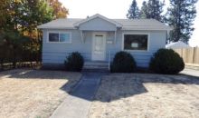 618 E Hoffman Ave Spokane, WA 99207