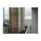 1200 BRICKELL BAY DR # 1510, Miami, FL 33131 ID:11907184