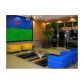1200 BRICKELL BAY DR # 1510, Miami, FL 33131 ID:11907185