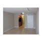 1200 BRICKELL BAY DR # 1510, Miami, FL 33131 ID:11907186