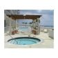 1200 BRICKELL BAY DR # 1510, Miami, FL 33131 ID:11907187