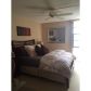 3475 N Country Club Dr # 514, Miami, FL 33180 ID:12379443