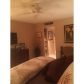 3475 N Country Club Dr # 514, Miami, FL 33180 ID:12379444