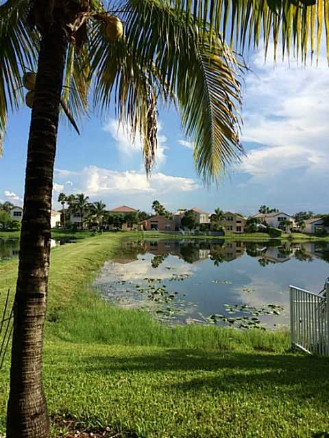 14876 SW 19TH CT, Hollywood, FL 33027