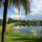 14876 SW 19TH CT, Hollywood, FL 33027 ID:13254877