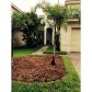 14876 SW 19TH CT, Hollywood, FL 33027 ID:13254878