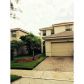 14876 SW 19TH CT, Hollywood, FL 33027 ID:13254879