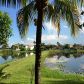 14876 SW 19TH CT, Hollywood, FL 33027 ID:13254880