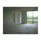 3300 NE 191 ST ST # 604, Miami, FL 33180 ID:11813335