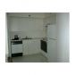 3300 NE 191 ST ST # 604, Miami, FL 33180 ID:11813336