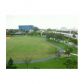 3300 NE 191 ST ST # 604, Miami, FL 33180 ID:11813337