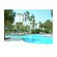 3300 NE 191 ST ST # 604, Miami, FL 33180 ID:11813338